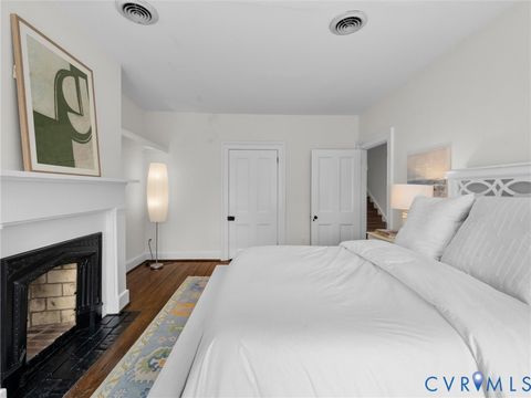 Tiny photo for 2206 E Broad Street, Richmond, VA 23223 (MLS # 2606414)