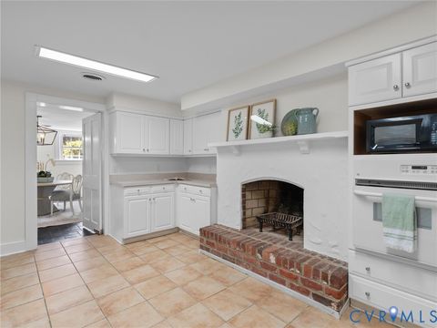 Tiny photo for 2206 E Broad Street, Richmond, VA 23223 (MLS # 2606414)