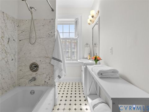 Tiny photo for 2206 E Broad Street, Richmond, VA 23223 (MLS # 2606414)