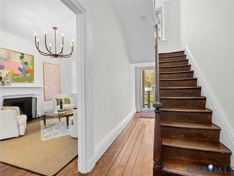 Tiny photo for 2206 E Broad Street, Richmond, VA 23223 (MLS # 2606414)