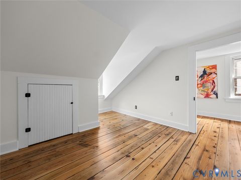 Tiny photo for 2206 E Broad Street, Richmond, VA 23223 (MLS # 2606414)