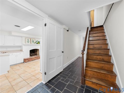 Tiny photo for 2206 E Broad Street, Richmond, VA 23223 (MLS # 2606414)