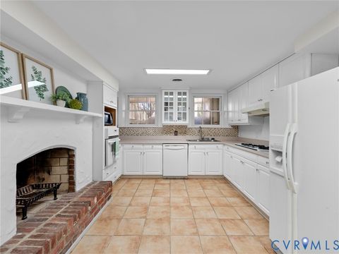 Tiny photo for 2206 E Broad Street, Richmond, VA 23223 (MLS # 2606414)