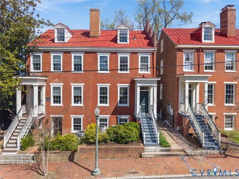 Tiny photo for 2206 E Broad Street, Richmond, VA 23223 (MLS # 2606414)