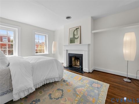 Tiny photo for 2206 E Broad Street, Richmond, VA 23223 (MLS # 2606414)