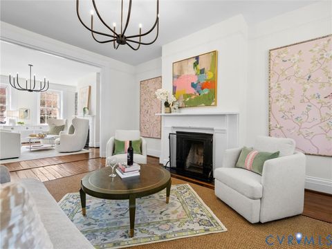 Tiny photo for 2206 E Broad Street, Richmond, VA 23223 (MLS # 2606414)