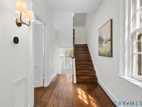 Tiny photo for 2206 E Broad Street, Richmond, VA 23223 (MLS # 2606414)