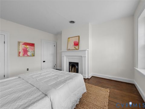 Tiny photo for 2206 E Broad Street, Richmond, VA 23223 (MLS # 2606414)