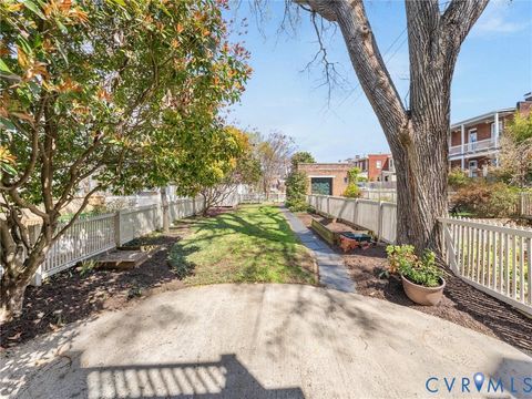 Tiny photo for 2206 E Broad Street, Richmond, VA 23223 (MLS # 2606414)