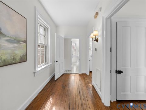 Tiny photo for 2206 E Broad Street, Richmond, VA 23223 (MLS # 2606414)