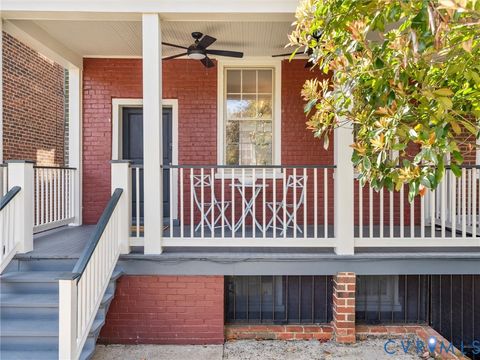 Tiny photo for 2206 E Broad Street, Richmond, VA 23223 (MLS # 2606414)