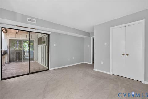 Tiny photo for 10290 Iron Mill Road, Richmond, VA 23235 (MLS # 2622890)