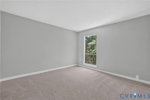 Tiny photo for 10290 Iron Mill Road, Richmond, VA 23235 (MLS # 2622890)