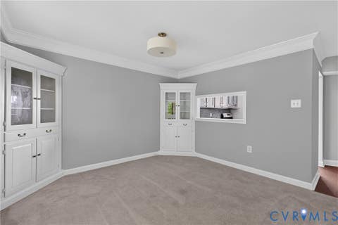 Tiny photo for 10290 Iron Mill Road, Richmond, VA 23235 (MLS # 2622890)