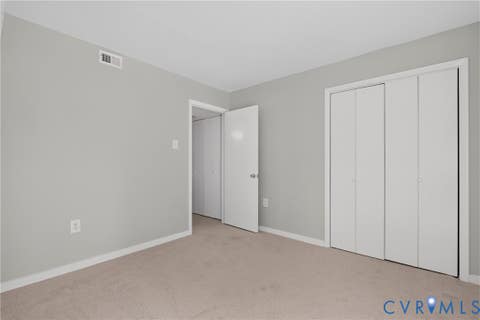 Tiny photo for 10290 Iron Mill Road, Richmond, VA 23235 (MLS # 2622890)