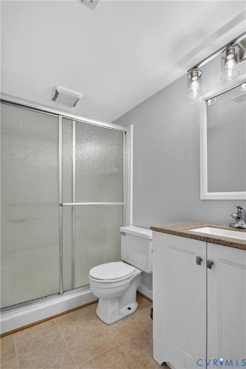 Tiny photo for 10290 Iron Mill Road, Richmond, VA 23235 (MLS # 2622890)