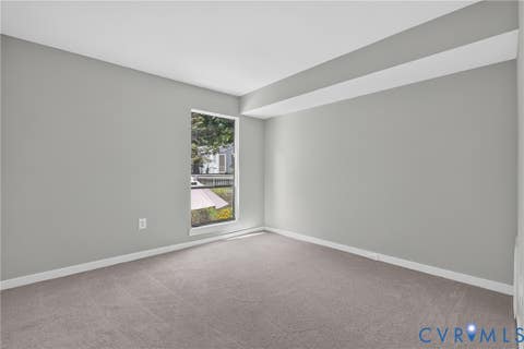 Tiny photo for 10290 Iron Mill Road, Richmond, VA 23235 (MLS # 2622890)