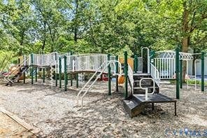 Tiny photo for 10290 Iron Mill Road, Richmond, VA 23235 (MLS # 2622890)
