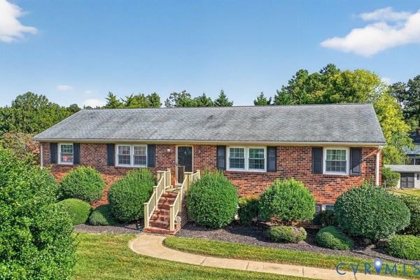 4504 NAMBE CIR, NORTH CHESTERFIELD, VA 23237 - Image 5ce192c6d9503f18eddca4b3da292192/1727925349