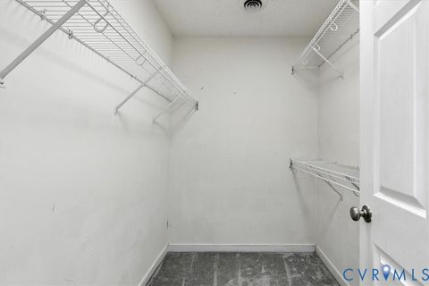 Tiny photo for 12232 Prince George Drive, Disputanta, VA 23842 (MLS # 2600173)