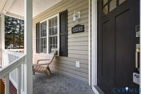 Tiny photo for 12232 Prince George Drive, Disputanta, VA 23842 (MLS # 2600173)