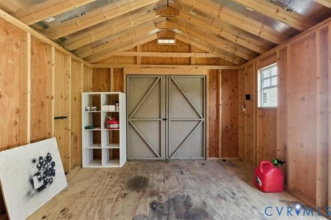 Tiny photo for 12232 Prince George Drive, Disputanta, VA 23842 (MLS # 2600173)