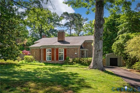 Tiny photo for 1152 Oakridge Road, Petersburg, VA 23805 (MLS # 2611788)