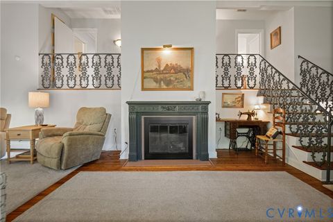 Tiny photo for 1152 Oakridge Road, Petersburg, VA 23805 (MLS # 2611788)