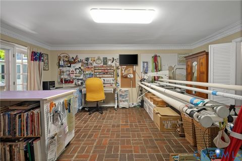 Tiny photo for 1152 Oakridge Road, Petersburg, VA 23805 (MLS # 2611788)