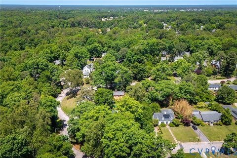 Tiny photo for 1152 Oakridge Road, Petersburg, VA 23805 (MLS # 2611788)