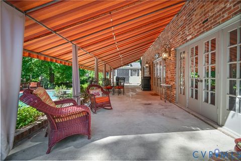 Tiny photo for 1152 Oakridge Road, Petersburg, VA 23805 (MLS # 2611788)