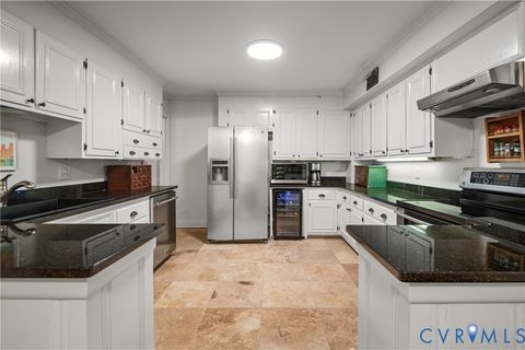 Tiny photo for 1152 Oakridge Road, Petersburg, VA 23805 (MLS # 2611788)