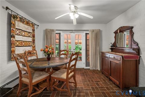 Tiny photo for 1152 Oakridge Road, Petersburg, VA 23805 (MLS # 2611788)