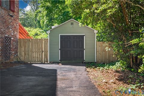 Tiny photo for 1152 Oakridge Road, Petersburg, VA 23805 (MLS # 2611788)