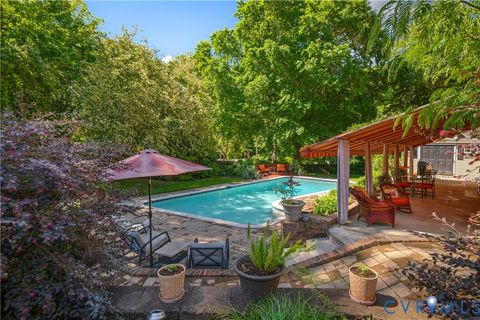 Tiny photo for 1152 Oakridge Road, Petersburg, VA 23805 (MLS # 2611788)