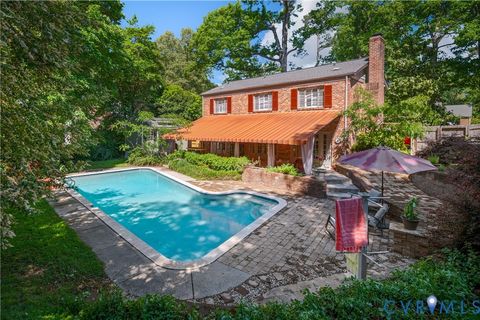 Tiny photo for 1152 Oakridge Road, Petersburg, VA 23805 (MLS # 2611788)