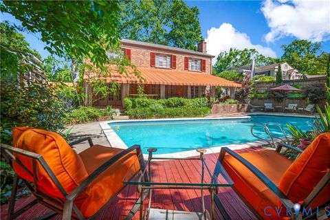 Tiny photo for 1152 Oakridge Road, Petersburg, VA 23805 (MLS # 2611788)