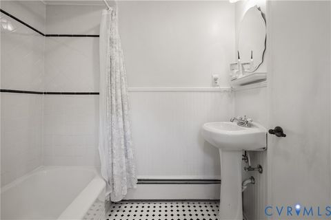 Tiny photo for 1152 Oakridge Road, Petersburg, VA 23805 (MLS # 2611788)