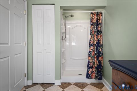 Tiny photo for 1152 Oakridge Road, Petersburg, VA 23805 (MLS # 2611788)