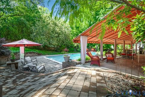 Tiny photo for 1152 Oakridge Road, Petersburg, VA 23805 (MLS # 2611788)