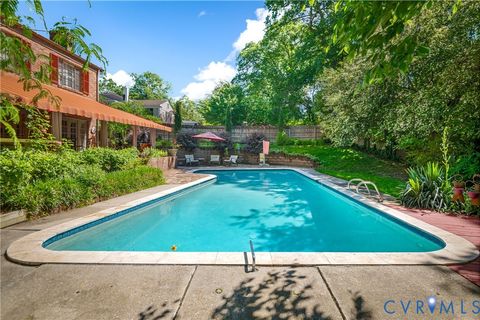 Tiny photo for 1152 Oakridge Road, Petersburg, VA 23805 (MLS # 2611788)