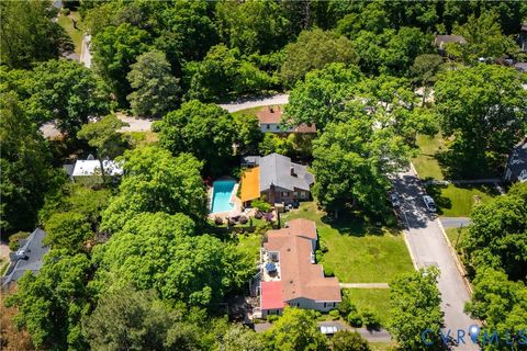 Tiny photo for 1152 Oakridge Road, Petersburg, VA 23805 (MLS # 2611788)