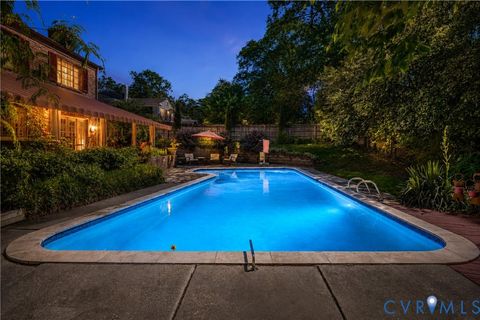 Tiny photo for 1152 Oakridge Road, Petersburg, VA 23805 (MLS # 2611788)