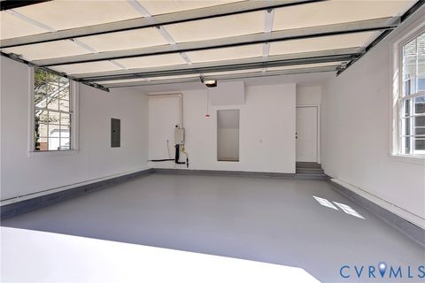 Tiny photo for 126 Hollinwell, Williamsburg, VA 23188 (MLS # 2609223)