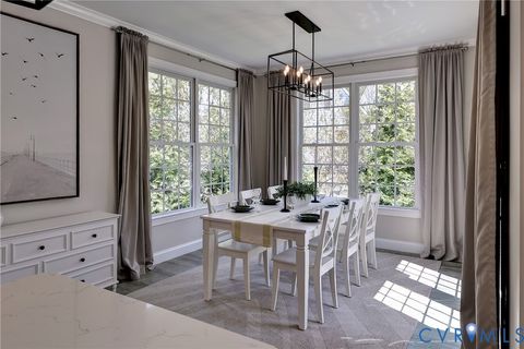 Tiny photo for 126 Hollinwell, Williamsburg, VA 23188 (MLS # 2609223)