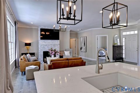 Tiny photo for 126 Hollinwell, Williamsburg, VA 23188 (MLS # 2609223)