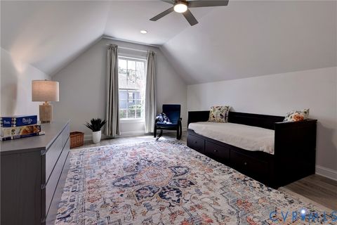 Tiny photo for 126 Hollinwell, Williamsburg, VA 23188 (MLS # 2609223)