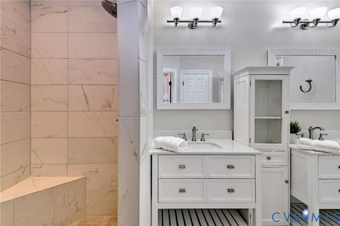 Tiny photo for 126 Hollinwell, Williamsburg, VA 23188 (MLS # 2609223)