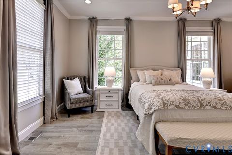 Tiny photo for 126 Hollinwell, Williamsburg, VA 23188 (MLS # 2609223)