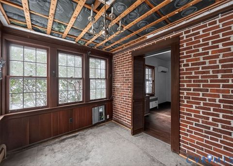 Tiny photo for 119 Church Street, Alberta, VA 23821 (MLS # 2606189)